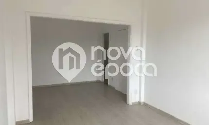 Apartamento com 3 quartos à venda na Rua Duvivier, Copacabana, Rio de Janeiro
