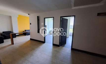 Sala comercial à venda na Avenida Beira-Mar, Centro, Rio de Janeiro