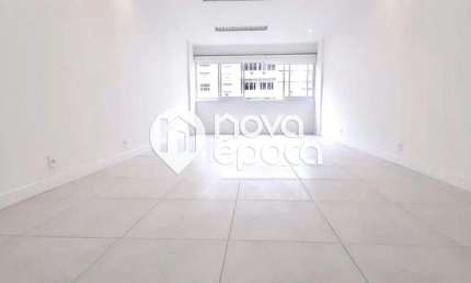 Sala comercial à venda na Rua Visconde de Pirajá, Ipanema, Rio de Janeiro