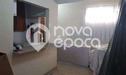Apartamento com 1 quarto à venda na Rua Raul Pompéia, Copacabana, Rio de Janeiro