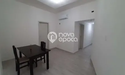 Apartamento com 2 quartos à venda na Rua Bolivar, Copacabana, Rio de Janeiro