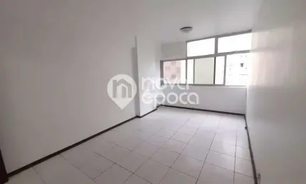 Sala comercial à venda na Avenida Nossa Senhora de Copacabana, Copacabana, Rio de Janeiro