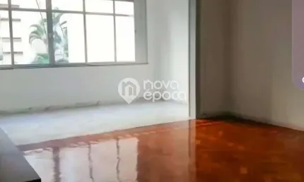Apartamento com 3 quartos à venda na Rua Domingos Ferreira, Copacabana, Rio de Janeiro