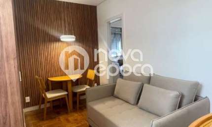 Apartamento com 1 quarto à venda na Rua Siqueira Campos, Copacabana, Rio de Janeiro