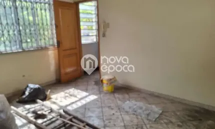 Prédio à venda na Rua Cachambi, Cachambi, Rio de Janeiro