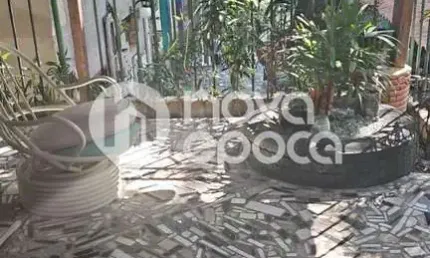 Botafogo | prédio comercial 29 quartos, sendo 29 suites