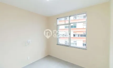 Apartamento com 2 quartos à venda na Rua Riachuelo, Centro, Rio de Janeiro