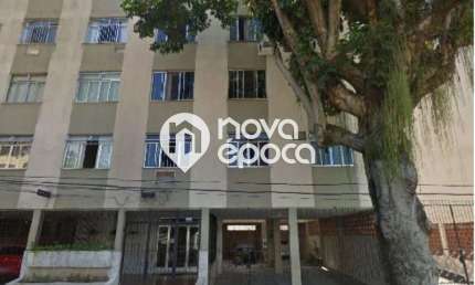 Freguesia (Ilha do Governador) | Apartamento 2 quartos