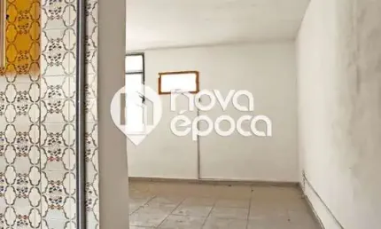 Apartamento com 3 quartos à venda na Rua Magalhães Couto, Méier, Rio de Janeiro