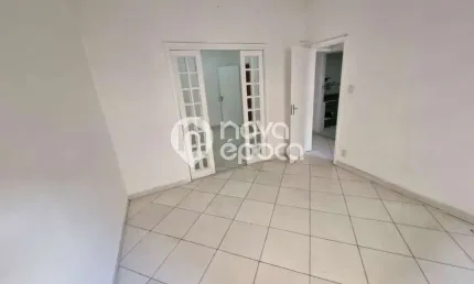 Ponto comercial à venda na Rua André Cavalcanti, Centro, Rio de Janeiro