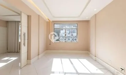 Apartamento com 3 quartos à venda na Rua General Azevedo Pimentel, Copacabana, Rio de Janeiro
