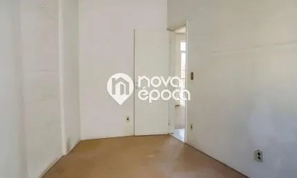 Apartamento com 2 quartos à venda na Rua Padre Ildefonso Penalba, Méier, Rio de Janeiro