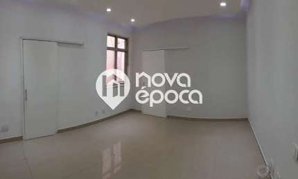 Apartamento com 1 quarto à venda na Rua Barata Ribeiro, Copacabana, Rio de Janeiro