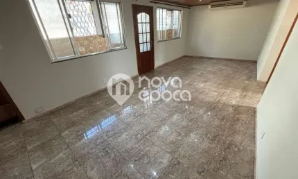 São Francisco Xavier | Casa de Vila 4 quartos, sendo 1 suite