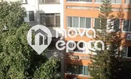 Apartamento com 3 quartos à venda na Rua Pompeu Loureiro, Copacabana, Rio de Janeiro