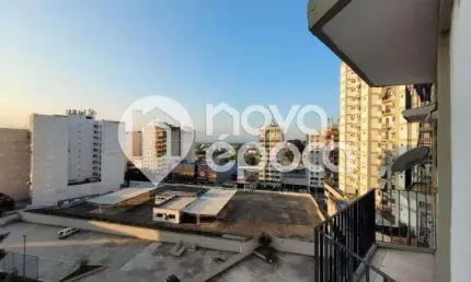 São francisco xavier | apartamento 2 quartos, sendo 1 suite