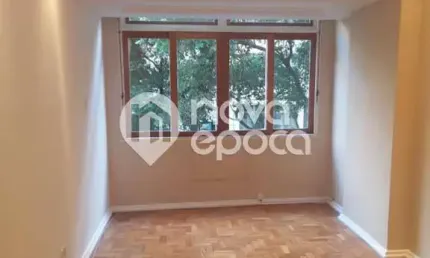 Apartamento com 3 quartos à venda na Avenida Nossa Senhora de Copacabana, Copacabana, Rio de Janeiro