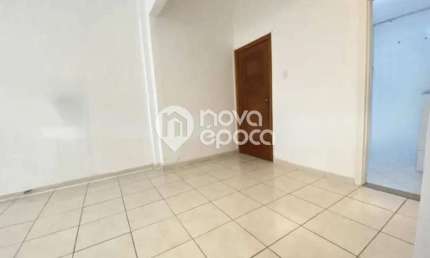 Apartamento com 2 quartos à venda na Rua João Líra, Leblon, Rio de Janeiro