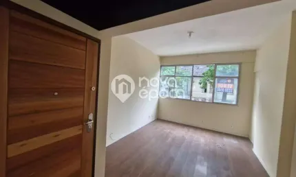 Apartamento com 2 quartos à venda na Rua Haddock Lobo, Tijuca, Rio de Janeiro