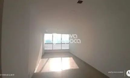 Sala comercial à venda na Avenida Dom Hélder Câmara, Cachambi, Rio de Janeiro