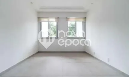 Apartamento com 3 quartos à venda na Praia do Flamengo, Flamengo, Rio de Janeiro