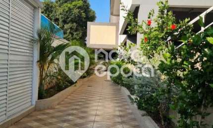 Vila Valqueire | Apartamento 2 quartos, sendo 1 suite