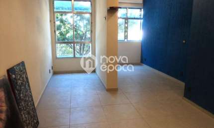 Apartamento com 3 quartos à venda na Rua Joseph Bloch, Copacabana, Rio de Janeiro