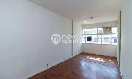 Sala comercial à venda na Rua Miguel Lemos, Copacabana, Rio de Janeiro