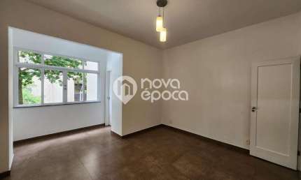 Apartamento com 3 quartos à venda na Avenida Nossa Senhora de Copacabana, Copacabana, Rio de Janeiro