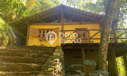 Fazenda Inglesa | Apartamento 2 quartos, sendo 1 suite