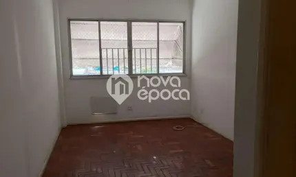 Apartamento com 2 quartos à venda na Avenida Marechal Rondon, São Francisco Xavier, Rio de Janeiro