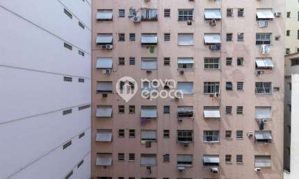 Apartamento com 1 quarto à venda na Praia do Flamengo, Flamengo, Rio de Janeiro