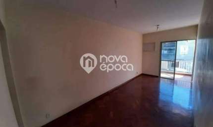 Apartamento com 1 quarto à venda na Rua Tavares Bastos, Catete, Rio de Janeiro
