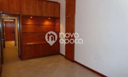 Sala comercial à venda na Rua Miguel Lemos, Copacabana, Rio de Janeiro