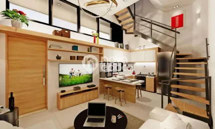 Apartamento com 4 quartos à venda na Rua Visconde de Cruzeiro, Flamengo, Rio de Janeiro