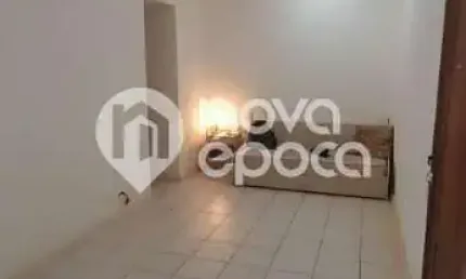 Apartamento com 3 quartos à venda na Avenida Oswaldo Cruz, Flamengo, Rio de Janeiro