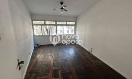 Apartamento com 3 quartos à venda na Rua Gomes Carneiro, Ipanema, Rio de Janeiro