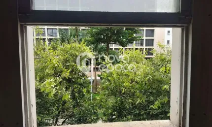 Sala comercial à venda na Avenida Venezuela, Centro, Rio de Janeiro