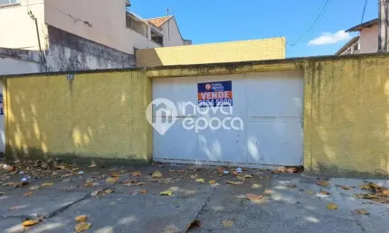 Sala comercial à venda na Avenida Londres, Bonsucesso, Rio de Janeiro
