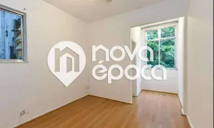 Apartamento com 1 quarto à venda na Rua Vinícius de Moraes, Ipanema, Rio de Janeiro
