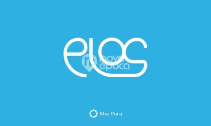 Barra da Tijuca | Apartamento 3 quartos, sendo 1 suite