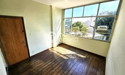 Santa Teresa | Apartamento 2 quartos, sendo 1 suite