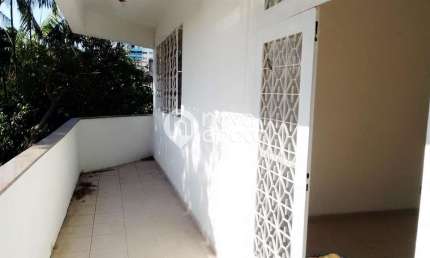 Apartamento com 3 quartos à venda na Rua Honório, Cachambi, Rio de Janeiro
