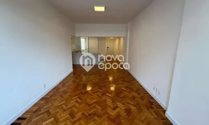 Apartamento com 3 quartos à venda na Rua Marquês de Abrantes, Flamengo, Rio de Janeiro