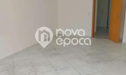 Sala comercial à venda na Rua Conde de Bonfim, Tijuca, Rio de Janeiro