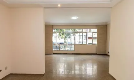 Apartamento com 3 quartos à venda na Rua Senador Vergueiro, Flamengo, Rio de Janeiro