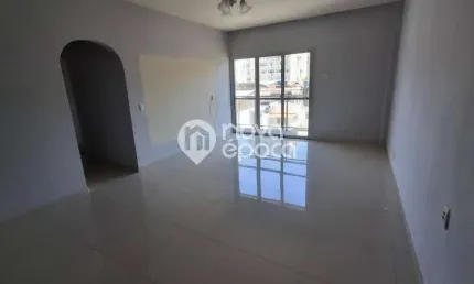 São francisco xavier | apartamento 3 quartos, sendo 1 suite