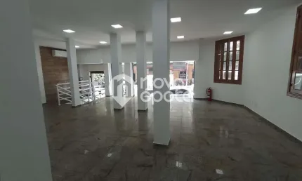 Ponto comercial à venda na Rua Ministro Viveiros de Castro, Copacabana, Rio de Janeiro