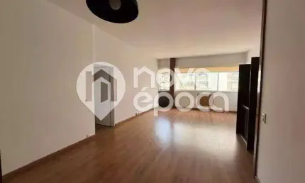Apartamento com 2 quartos à venda na Rua Visconde de Pirajá, Ipanema, Rio de Janeiro