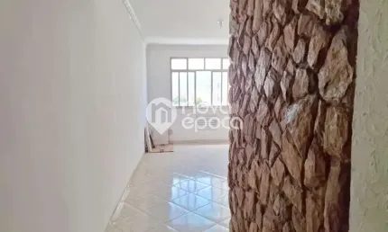 Apartamento com 2 quartos à venda na Rua Manacéa, Madureira, Rio de Janeiro